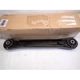 Purchase Top-Quality Lower Control Arm by MOOG - RK620247 pa13