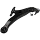 Purchase Top-Quality Lower Control Arm by MOOG - RK621477 pa6