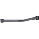 Purchase Top-Quality Lower Control Arm by MOOG - RK621823 pa1