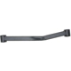 Purchase Top-Quality Lower Control Arm by MOOG - RK621823 pa3