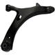 Purchase Top-Quality MOOG - RK622030 - Lower Control Arm pa6