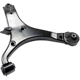 Purchase Top-Quality MOOG - RK622173 - Lower Control Arm pa4