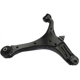 Purchase Top-Quality MOOG - RK622174 - Lower Control Arm pa3