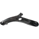 Purchase Top-Quality MOOG - RK622643 - Lower Control Arm pa4