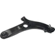 Purchase Top-Quality MOOG - RK622645 - Lower Control Arm pa8