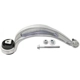 Purchase Top-Quality Lower Control Arm by MOOG - RK622650 pa11