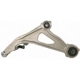 Purchase Top-Quality Lower Control Arm by MOOG - RK623063 pa1