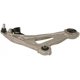 Purchase Top-Quality Lower Control Arm by MOOG - RK623063 pa6
