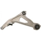 Purchase Top-Quality Lower Control Arm by MOOG - RK623063 pa7