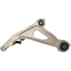 Purchase Top-Quality Lower Control Arm by MOOG - RK623063 pa9