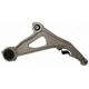 Purchase Top-Quality Lower Control Arm by MOOG - RK623064 pa1