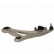 Purchase Top-Quality Lower Control Arm by MOOG - RK623064 pa2