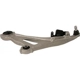Purchase Top-Quality Lower Control Arm by MOOG - RK623064 pa6