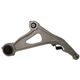 Purchase Top-Quality Lower Control Arm by MOOG - RK623064 pa7
