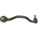 Purchase Top-Quality Lower Control Arm by MOOG - RK623495 pa11