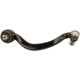 Purchase Top-Quality Lower Control Arm by MOOG - RK623495 pa12