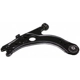 Purchase Top-Quality Lower Control Arm by MOOG - RK640176 pa1