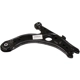 Purchase Top-Quality Lower Control Arm by MOOG - RK640176 pa10