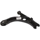 Purchase Top-Quality Lower Control Arm by MOOG - RK640176 pa3