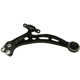 Purchase Top-Quality Lower Control Arm by MOOG - RK640191 pa1