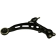Purchase Top-Quality Lower Control Arm by MOOG - RK640191 pa3