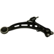 Purchase Top-Quality Lower Control Arm by MOOG - RK640191 pa4