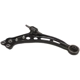 Purchase Top-Quality Lower Control Arm by MOOG - RK640192 pa1
