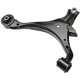Purchase Top-Quality MOOG - RK640287 - Lower Control Arm pa13