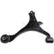 Purchase Top-Quality MOOG - RK640287 - Lower Control Arm pa6