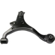 Purchase Top-Quality MOOG - RK640287 - Lower Control Arm pa7