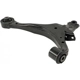 Purchase Top-Quality MOOG - RK640287 - Lower Control Arm pa8