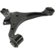 Purchase Top-Quality MOOG - RK640288 - Lower Control Arm pa10