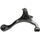 Purchase Top-Quality MOOG - RK640288 - Lower Control Arm pa16