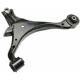 Purchase Top-Quality MOOG - RK640288 - Lower Control Arm pa6