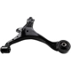 Purchase Top-Quality MOOG - RK640288 - Lower Control Arm pa7