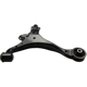 Purchase Top-Quality MOOG - RK640288 - Lower Control Arm pa8