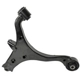 Purchase Top-Quality MOOG - RK640288 - Lower Control Arm pa9