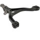 Purchase Top-Quality MOOG - RK640289 - Lower Control Arm pa16