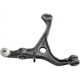 Purchase Top-Quality MOOG - RK640290 - Lower Control Arm pa14