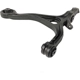 Purchase Top-Quality MOOG - RK640290 - Lower Control Arm pa15