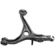 Purchase Top-Quality MOOG - RK640290 - Lower Control Arm pa9