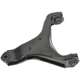 Purchase Top-Quality Lower Control Arm by MOOG - RK640295 pa1