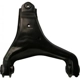 Purchase Top-Quality Lower Control Arm by MOOG - RK640295 pa10