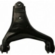 Purchase Top-Quality Lower Control Arm by MOOG - RK640295 pa4