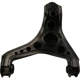 Purchase Top-Quality Lower Control Arm by MOOG - RK640295 pa9