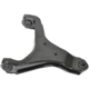 Purchase Top-Quality Lower Control Arm by MOOG - RK640296 pa1