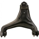 Purchase Top-Quality Lower Control Arm by MOOG - RK640296 pa3