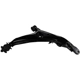 Purchase Top-Quality Lower Control Arm by MOOG - RK640323 pa11