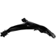 Purchase Top-Quality Lower Control Arm by MOOG - RK640323 pa17