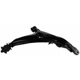 Purchase Top-Quality Lower Control Arm by MOOG - RK640323 pa2